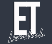 ET Livestock